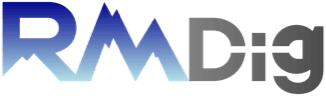 RMDig