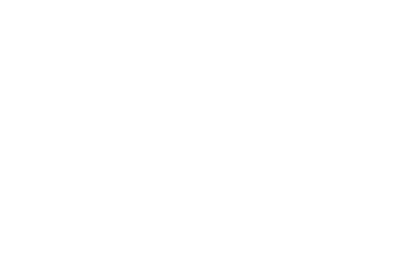 AvAI
