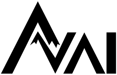 AvAI