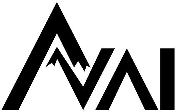 AvAI